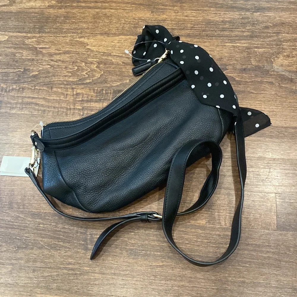 Talbots Pocket book - Picture 8 of 11